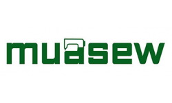 Muasew