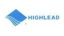 highlead_logo