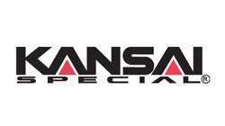 kansai_logo