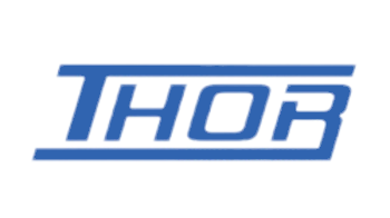 thor_logo