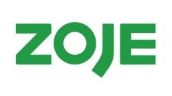 02 (2)