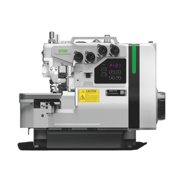 B900