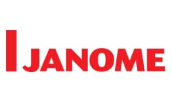 Janome