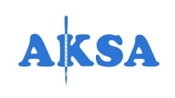 aksa
