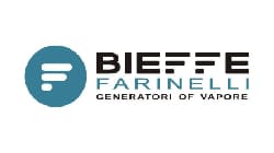 bief