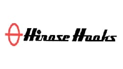 hirose