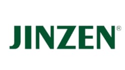 jinzen