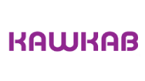 kawkba