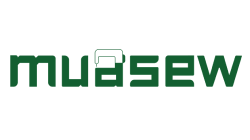 muasew