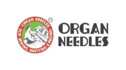 orgna