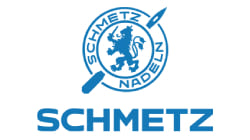 schmetz