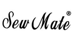 sewmate