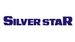 silverstar