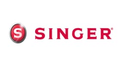 singer