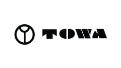 tiwa