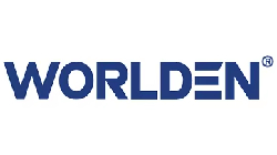 worldeb