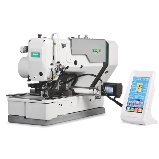 ZJ5781DS-V3-DS