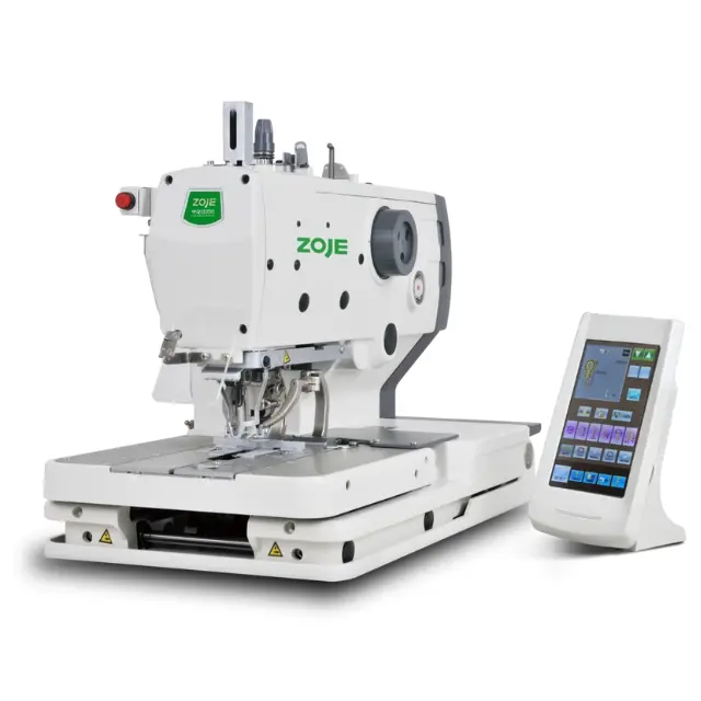 ZJ5821A